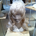 cityofdiononline avatar