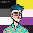 cityofdreamingbooks avatar