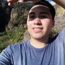 cityofdreams2096 avatar