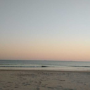 cityofdreams77 avatar