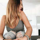 cityofdreamssss avatar