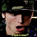 cityofe3-blog avatar