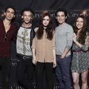 cityofedits-blog avatar