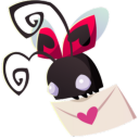 cityofember719 avatar