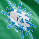 cityofeminence avatar