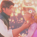 cityofeverything avatar