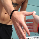 cityoffangirls avatar