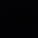 cityoffbonees avatar