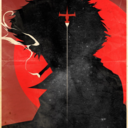 cityofglass88 avatar