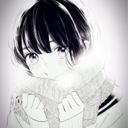 cityofgloom-blog avatar