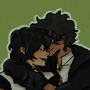 cityofgraveyards avatar