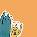 cityofheresy-blog avatar