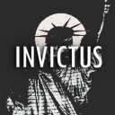 cityofinvictus avatar