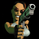 cityofkhamoon avatar