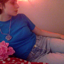 cityofkleenex avatar