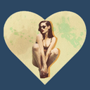 cityofkristen-blog avatar