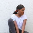 cityoflafleurs avatar