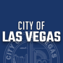 cityoflasvegas avatar