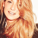 cityoflights12 avatar