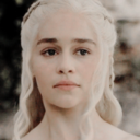 cityoflostfandoms avatar