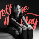 cityoflostmindss avatar