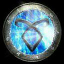 cityoflostposts avatar