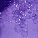 cityofloveandunicorns avatar