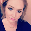 cityofmanytrees avatar