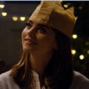 cityofmokinjays avatar