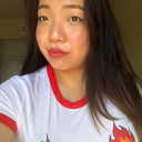 cityofmyheartt avatar