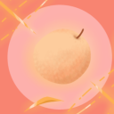 cityofnectarines avatar