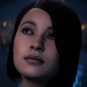 cityofostwick avatar