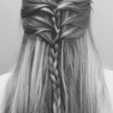 cityofourdreams avatar