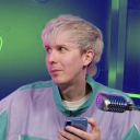 cityofphanchester avatar