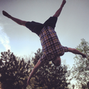 cityofplacidity avatar