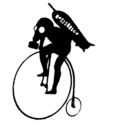 cityofpollution avatar