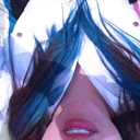 cityofrepressedfeelings avatar