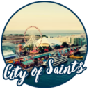 cityofsaintshq avatar