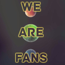 cityofsound-unofficial avatar