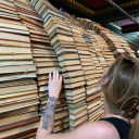 cityofstarlight avatar