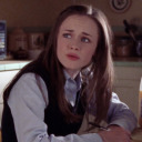 cityofstars-x avatar