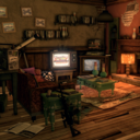 cityofsteelport avatar