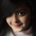 cityofstrangers avatar