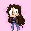 cityoftheangelllls avatar