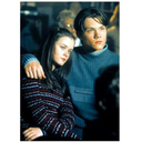 cityofthebrokedreams-blog avatar