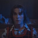 cityofthefirefliess avatar