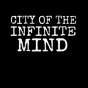 cityoftheinfinitemind avatar