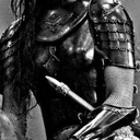 cityofthemene-blog avatar