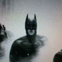 cityoftheowls avatar