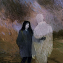 cityoftheuniverse avatar